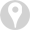 icon-googlemap